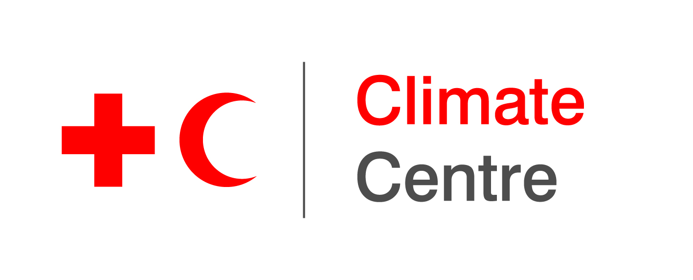 Red Cross Red Crescent Climate Centre (RCCC)