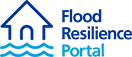  Zurich Flood Resilience Alliance