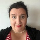 Louise Baker