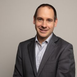 Michael Szönyi