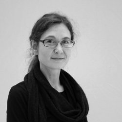 Jana Sillman