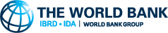 The World Bank