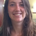 Maxine Voorbraak