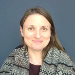 Liz Stephens