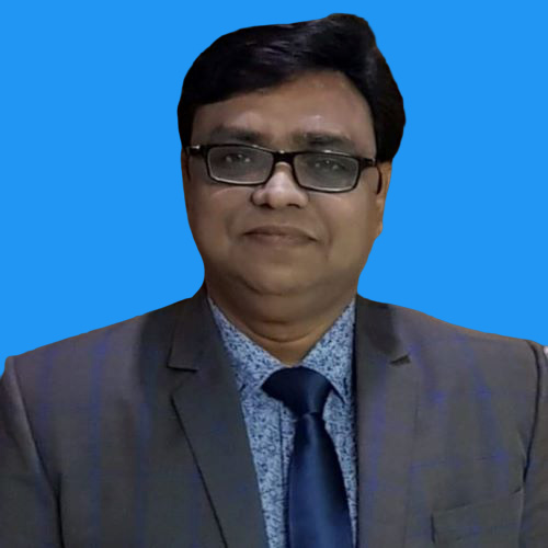 Ahmadul Haque