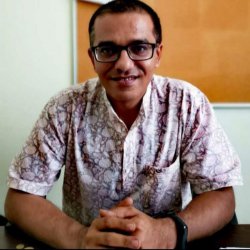 Sameer Kariya