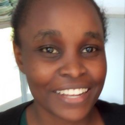 Angella Kansemiire