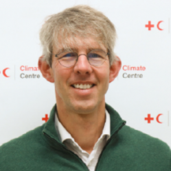 Maarten van Aaslt