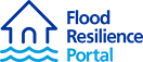 Zurich Flood Resilience Alliance