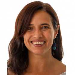 Cibele Queiroz