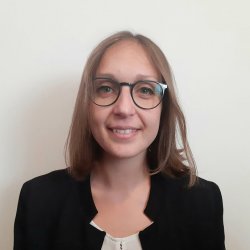 Claudia Patrone 