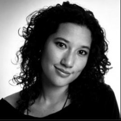 Sandra Guzmán
