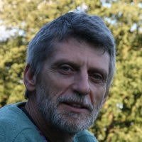 Yvan Biot