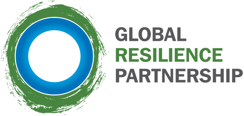 Global Resilience Partnership (GRP)