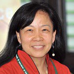 Dr. Yiching Song