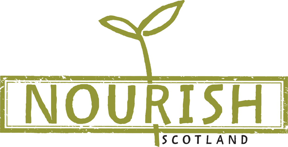 Nourish Scotland