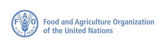 Food and Agriculture Organization of the United Nations (FAO)