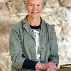 Denise Walton