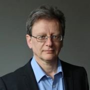 Andrew Norton