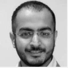 Aditya Bahadur