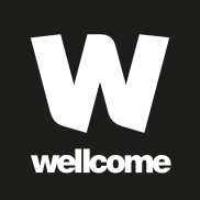 Wellcome Trust