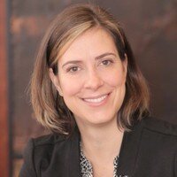 Cristina Rumbaitis del Rio