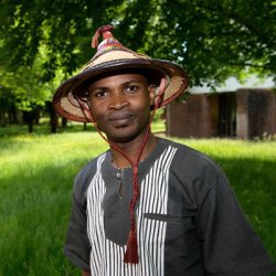 Kiswendsida Guigma