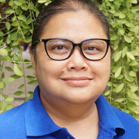 Ratna Wekasari Pawitra