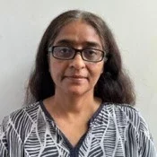 Vanita Suneja