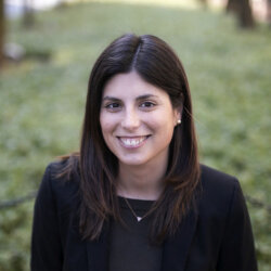 Maria Gracia Aguilar