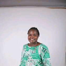 Scovia Akot